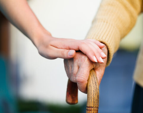 How To Choose A Homecare Provider